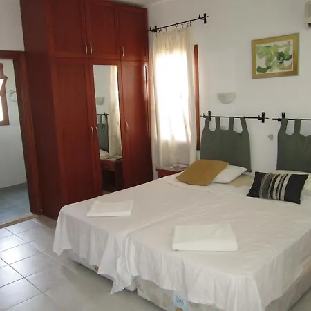 Meltem * Ortaca (Mugla)