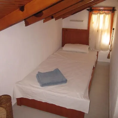 Villa Meltem Ortaca (Mugla)