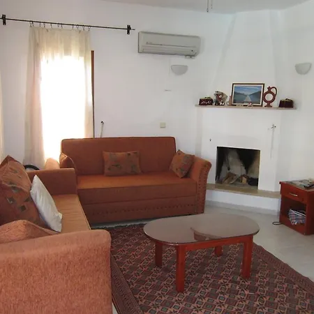 Meltem * Ortaca (Mugla)