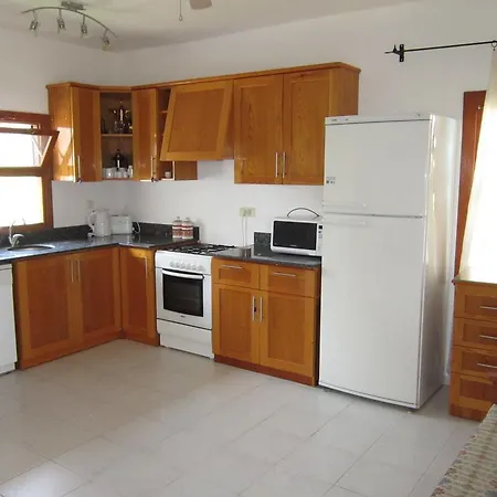Meltem Villa Ortaca (Mugla)